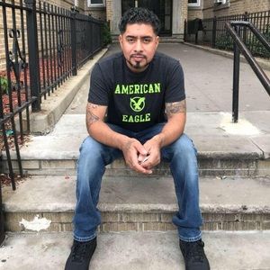 Meet your Posher, Nestor